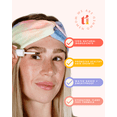 thumbnail image 2 of Tinty Brow Gel, 2 of 5