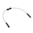 thumbnail image 3 of Sangle de Lunettes Réglable Support de Lunettes pour Enfants, 3 of 8