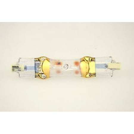 

Replacement for HENKEL LOCTITE ZETA 7400 replacement light bulb lamp