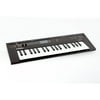 Yamaha reface DX Mobile Mini Keyboard Level 2 190839081933