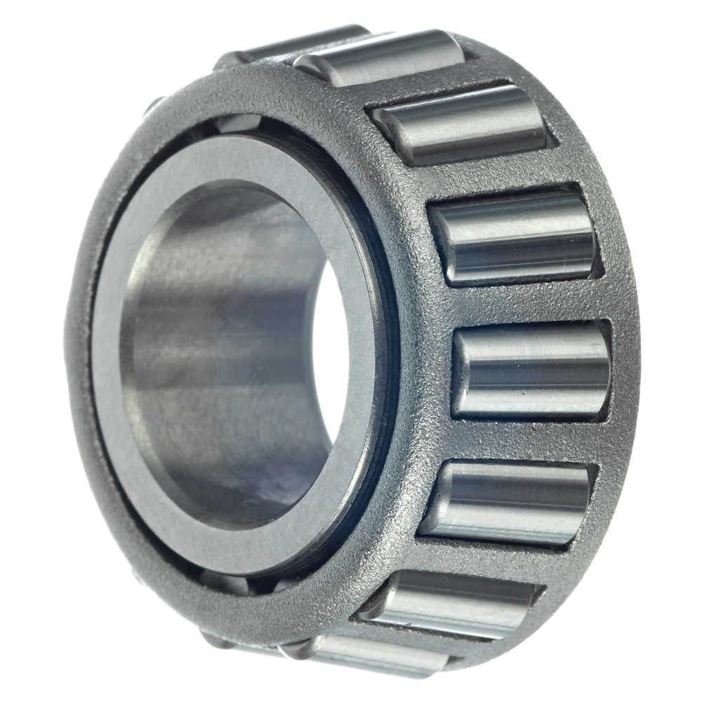 Schaeffler K15100 Cone