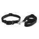 thumbnail image 1 of EX Collar de correa para mascotas 1 pieza brillar  Electrónica, 1 of 4