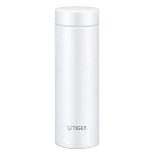  Tiger microcomputer electric pot (3.0L) White PDR-G300-W: Home  & Kitchen
