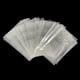 thumbnail image 5 of Fundas protectoras Yotijar 100 piezas Holográficas para tarjetas 61x88mm, 5 of 10