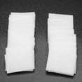 thumbnail image 3 of Compatible avec Filtres Resmed Airsense 40 - Filtres de Remplacement Cpap, 3 of 5