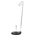 thumbnail image 5 of Universal Single Cone Spool Thread Stand Holder for Sewing Embro, 5 of 5