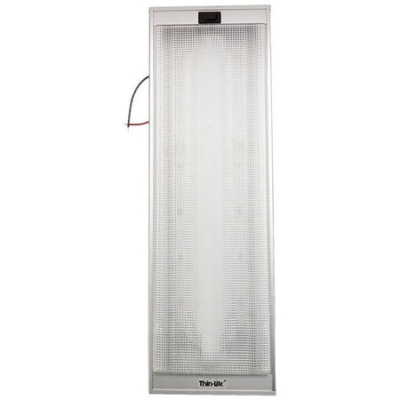 

15 W LED Light Fixture