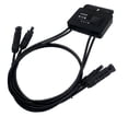 thumbnail image 5 of MPPT Power Optimizer 600W Photovoltaic Solar Power Optimizer, 5 of 5