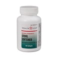 thumbnail image 6 of Geri-Care 250 mg Docusate Sodium Stool Softener, 100 Count, 6 of 7