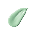 thumbnail image 4 of L'oréal Paris Magic Bb Cream Verde Anti-rojeces Y Unificador, 4 of 4