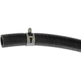 thumbnail image 2 of Dorman 979-002 Power Steering Hose, 2 of 3
