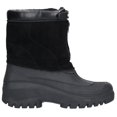 thumbnail image 2 of Cotswold Venture Waterproof Ladies Boot / Ladies Boots / Textile/Weather Wellingtons, 2 of 3