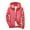 RD1, variant on Y-Sunset Big & Tall Men's Lightweight Jacket, UPF 50 Waterproof Breathable Windbreaker, Zip Up Hoodie Packable Softshell Jacket for Travel Hiking