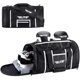 thumbnail image 1 of Bolso Deportivo Elite Sports MMA BJJ Boxeo, 1 of 6