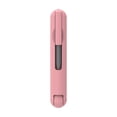 thumbnail image 3 of Kit De Cepillo Limpiador Juego de herramientas de limpieza 8 en 1, cepillo para teclado para teléfono, computadora, auriculares (rosa), 3 of 9