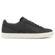 thumbnail image 1 of PU & MA Clyde Og 75Y Prm Lace Up Mens Black Sneakers Casual Shoes 39331401, 1 of 6