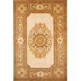 thumbnail image 3 of Momeni Maison Aubusson Area Rug, 3 of 4
