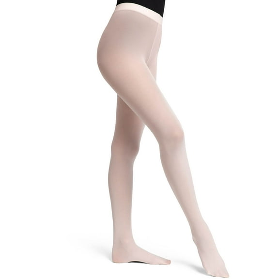 Capezio Transition Tight