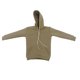 thumbnail image 4 of Ropa para figuras de acción a escala 1/6, disfraces, ropa deportiva informal, moda para figuras de 12 pulgadas. Caqui, 4 of 9