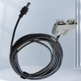 thumbnail image 3 of Cable de red StarLink Mini a cable de alimentación, cable de conexión - E2C9, 3 of 7