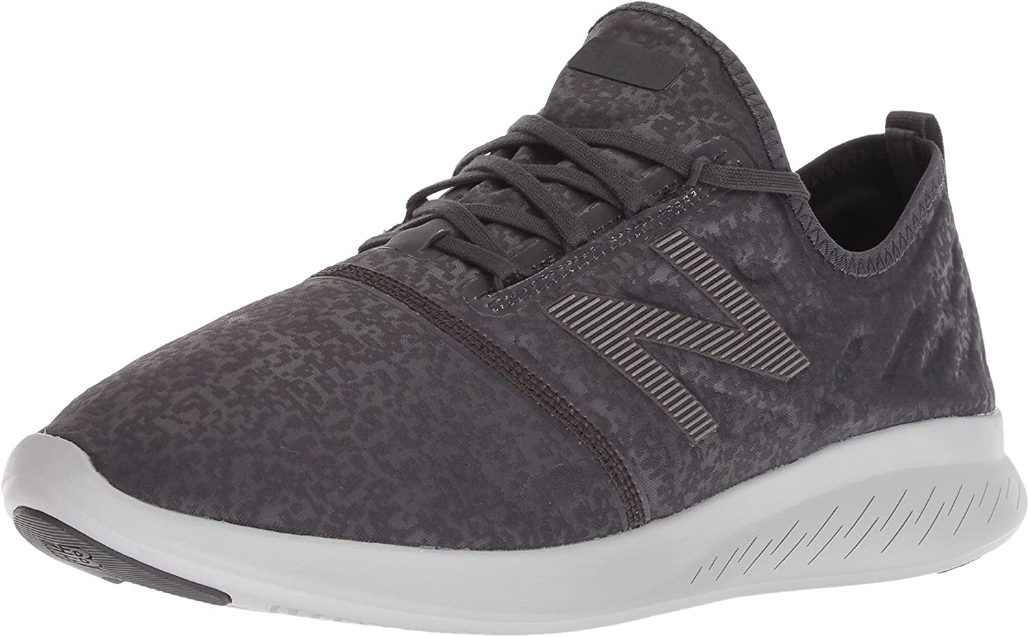 Men's New Balance, FuelCore Coast v4 