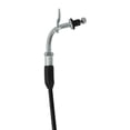 thumbnail image 2 of CABLE ACELERADOR VENTO CYCLONE 200 (20-21), 2 of 3
