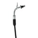 thumbnail image 2 of CABLE ACELERADOR VENTO CYCLONE 200 (20-21), 2 of 3