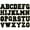 Black, variant on PloutoRich Letter Patches for Clothing, Sew on Patches, Iron on Patches for Clothes, Embroidered Alphabet Patches for Hat Shirts Shoes Bags