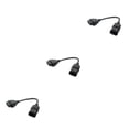 thumbnail image 1 of tredstone Reading Trouble Codes Scanner Cable Connector With Wide Compatibility Easy 3Set, 1 of 6