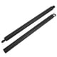 thumbnail image 2 of Cuerda de yoga ANGGREK barra de Pilates Acero inoxidable, 2 of 8