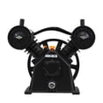 thumbnail image 2 of Cabezal Compresora MIKEL'S CPC-2 2 Hp Motor Potente, 2 of 4