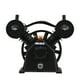 thumbnail image 2 of Cabezal Compresora MIKEL'S CPC-2 2 Hp Motor Potente, 2 of 4