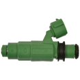 thumbnail image 2 of Fuel Injector - MFI - New, 2 of 4