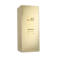 thumbnail image 3 of Mancera Roses Greedy 120Ml Edp Spray Mancera Model, 3 of 3