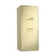 thumbnail image 3 of Mancera Roses Greedy 120Ml Edp Spray Mancera Model, 3 of 3
