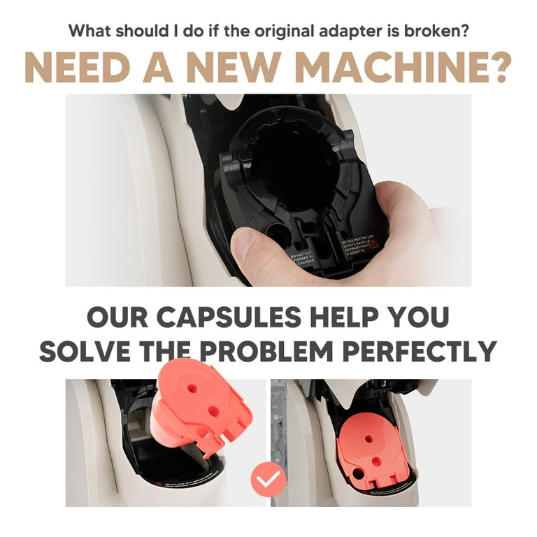 Keurig 2.0 adapter hotsell