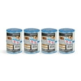 thumbnail image 1 of Intex 29001E Cartouches de Remplacement Spa PureSpa Type S1, Lot de 8, 1 of 7