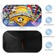 thumbnail image 2 of Animaniacs Sombrilla Solar para Auto - Protector de Parabrisas Plegable | Cortina Solar Delantero | Bloqueo UV y Aislamiento de Calor 133x73cm, 2 of 6