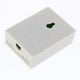 thumbnail image 5 of 433Mhz Interruptor Inalámbrico DC 12V 4CH Canal Interruptor De telemando, Módulo Receptor De , Interruptor Transmisor De RF (2 Transmiso, 5 of 8