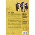 thumbnail image 2 of LA CASTA CAPITAN SWING LIBROS SERGIO RIZZO, 2 of 3