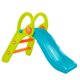 thumbnail image 2 of Set Feber 2 Posiciones Azul con Verde, 2 of 4