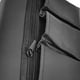 thumbnail image 3 of Almohadilla reposabrazos para puerta de automóvil, cojín para puerta de coche, soporte para reposabrazos de puerta de coche, accesorio para coche, 3 of 8