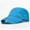 Blue, variant on BKQCNKM Baseball Hat, Golf Hats, Gym Hats for Women, Summer Hats for Women, Dark Gray One Size