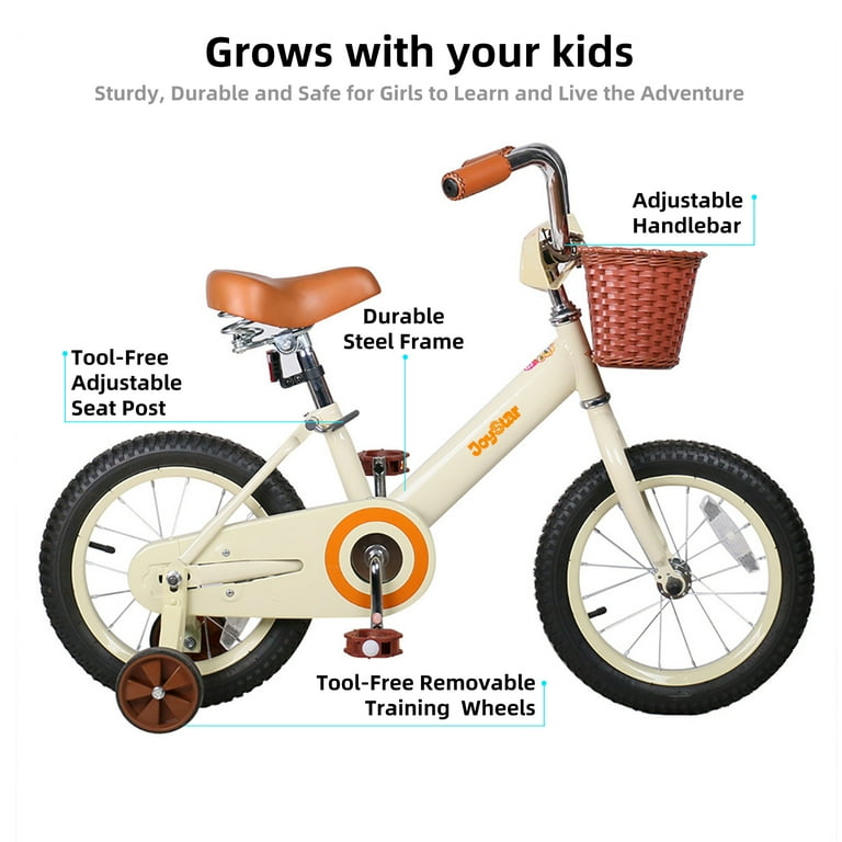 14 year old boy bike size sale