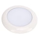 thumbnail image 5 of Luz del Panel RV LED, 12 V Luz Interior 5.2W Para Bote, 5 of 7