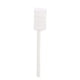 thumbnail image 3 of 30pcs Oral Cleaner Tooth Tongue Brush Infant Tongue Cleaner Dental Care Supplies for 0-3 Years Old Baby, 3 of 4