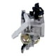 thumbnail image 5 of Desde China Carburador for Motor Estacionario Honda Gx240 Gx390 9hp, 5 of 6