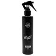 thumbnail image 1 of Spray de sal marina Charlemagne para hombres - Fijación firme 200 ml con aroma a brisa mediterránea - Spray de textura de agua salada para volumen del cabello y rizos ondulados de playa con protección, 1 of 4