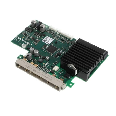 THP SPARE ELECTRONIC 128485 - Genuine OEM Replacement Part