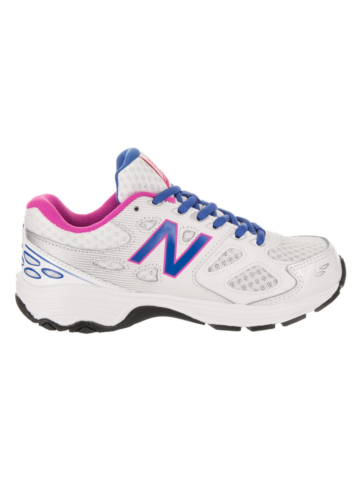 new balance toddler wide